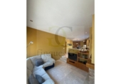 Detached villa with land for sale on España, Castellnou de Bages, ref: TR416450 photo
