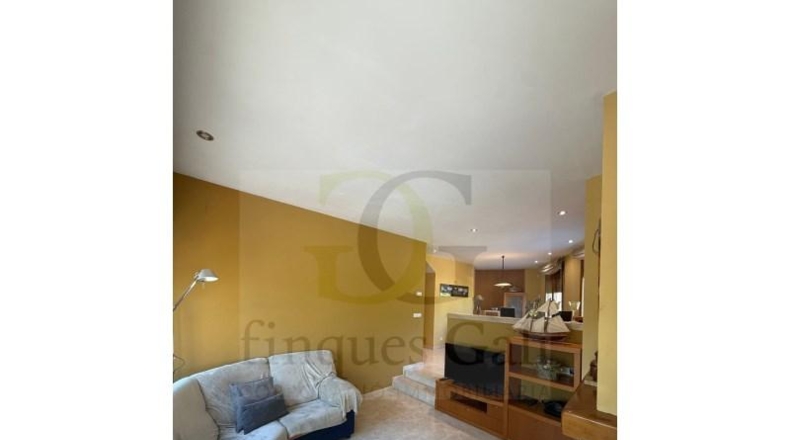 Barcelona - Castellnou de Bages - 690m2
