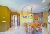 Detached villa with land for sale on España, Castellnou de Bages, ref: TR416450 photo
