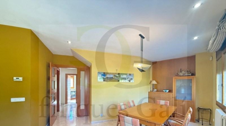 Barcelona - Castellnou de Bages - 690m2