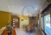 Detached villa with land for sale on España, Castellnou de Bages, ref: TR416450 photo