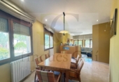 Detached villa with land for sale on España, Castellnou de Bages, ref: TR416450 photo