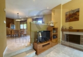 Detached villa with land for sale on España, Castellnou de Bages, ref: TR416450 photo