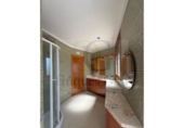 Detached villa with land for sale on España, Castellnou de Bages, ref: TR416450 photo