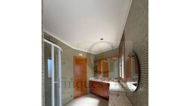 Barcelona - Castellnou de Bages - 690m2