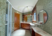 Detached villa with land for sale on España, Castellnou de Bages, ref: TR416450 photo