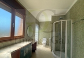 Detached villa with land for sale on España, Castellnou de Bages, ref: TR416450 photo