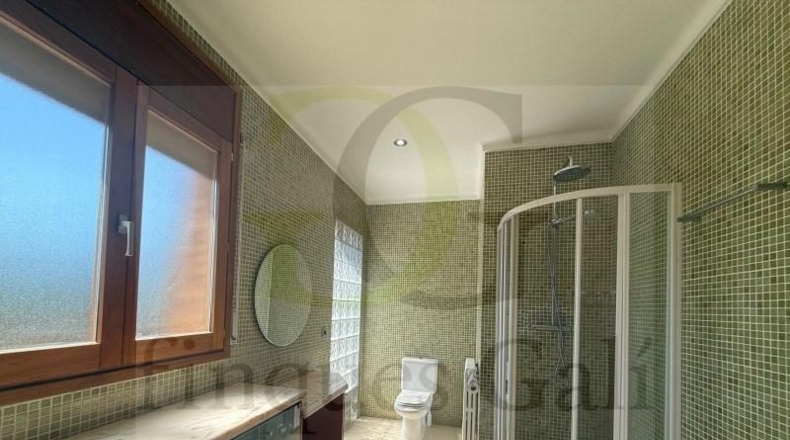 Barcelona - Castellnou de Bages - 690m2