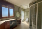 Detached villa with land for sale on España, Castellnou de Bages, ref: TR416450 photo
