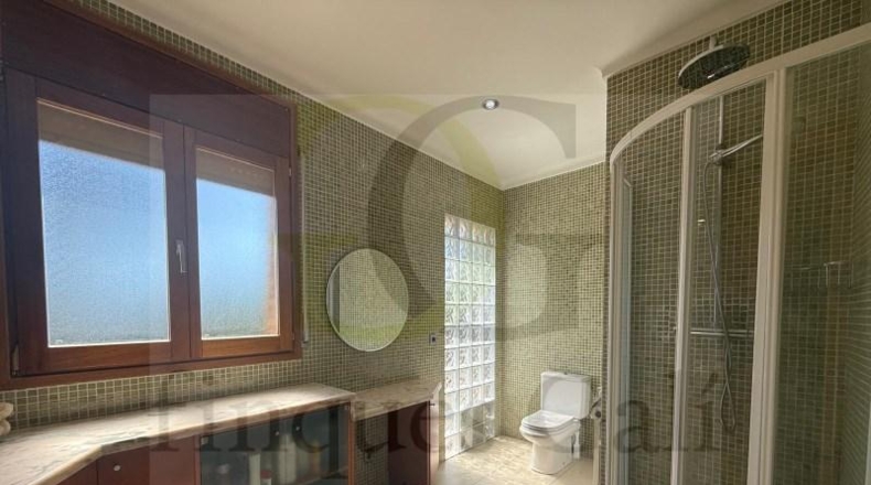 Barcelona - Castellnou de Bages - 690m2
