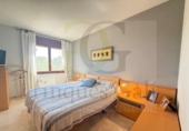Detached villa with land for sale on España, Castellnou de Bages, ref: TR416450 photo
