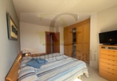 Detached villa with land for sale on España, Castellnou de Bages, ref: TR416450 photo