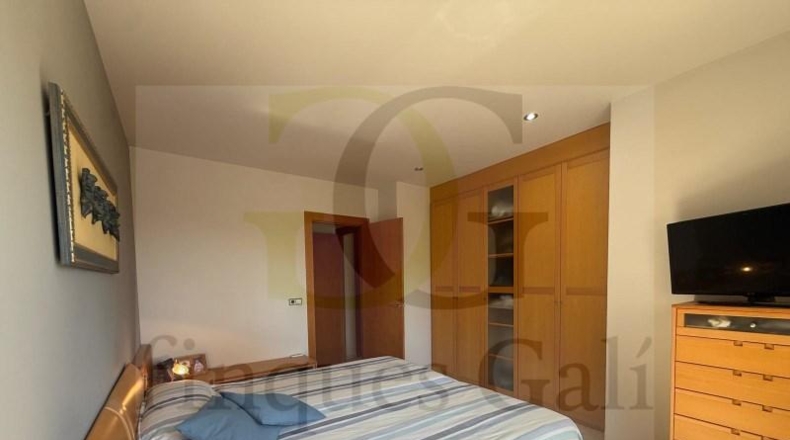 Barcelona - Castellnou de Bages - 690m2