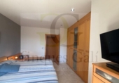 Detached villa with land for sale on España, Castellnou de Bages, ref: TR416450 photo