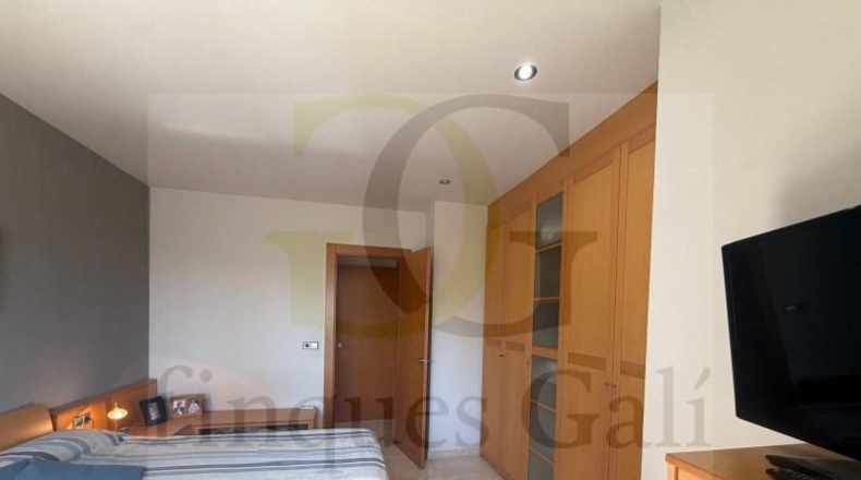 Barcelona - Castellnou de Bages - 690m2
