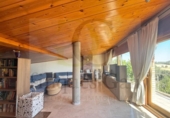 Detached villa with land for sale on España, Castellnou de Bages, ref: TR416450 photo