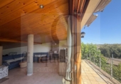 Detached villa with land for sale on España, Castellnou de Bages, ref: TR416450 photo