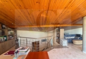 Detached villa with land for sale on España, Castellnou de Bages, ref: TR416450 photo