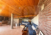 Detached villa with land for sale on España, Castellnou de Bages, ref: TR416450 photo