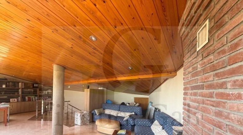 Barcelona - Castellnou de Bages - 690m2