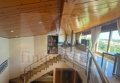 Detached villa with land for sale on España, Castellnou de Bages, ref: TR416450 photo