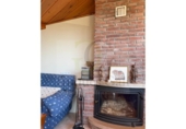 Detached villa with land for sale on España, Castellnou de Bages, ref: TR416450 photo