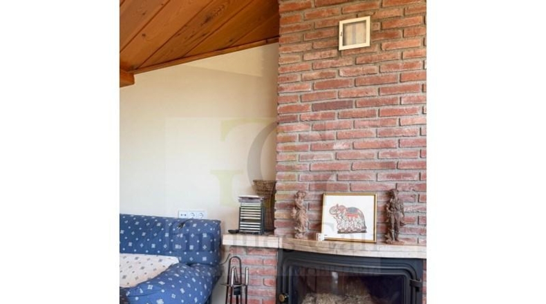 Barcelona - Castellnou de Bages - 690m2