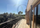 Detached villa with land for sale on España, Castellnou de Bages, ref: TR416450 photo