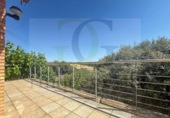 Detached villa with land for sale on España, Castellnou de Bages, ref: TR416450 photo