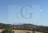 Detached villa with land for sale on España, Castellnou de Bages, ref: TR416450 photo