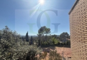 Detached villa with land for sale on España, Castellnou de Bages, ref: TR416450 photo