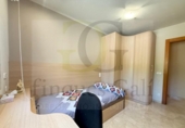 Detached villa with land for sale on España, Castellnou de Bages, ref: TR416450 photo