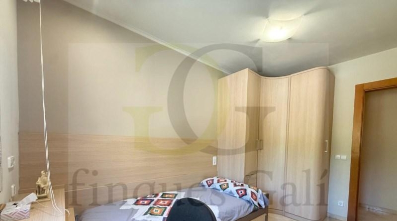 Barcelona - Castellnou de Bages - 690m2