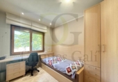 Detached villa with land for sale on España, Castellnou de Bages, ref: TR416450 photo