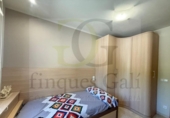 Detached villa with land for sale on España, Castellnou de Bages, ref: TR416450 photo