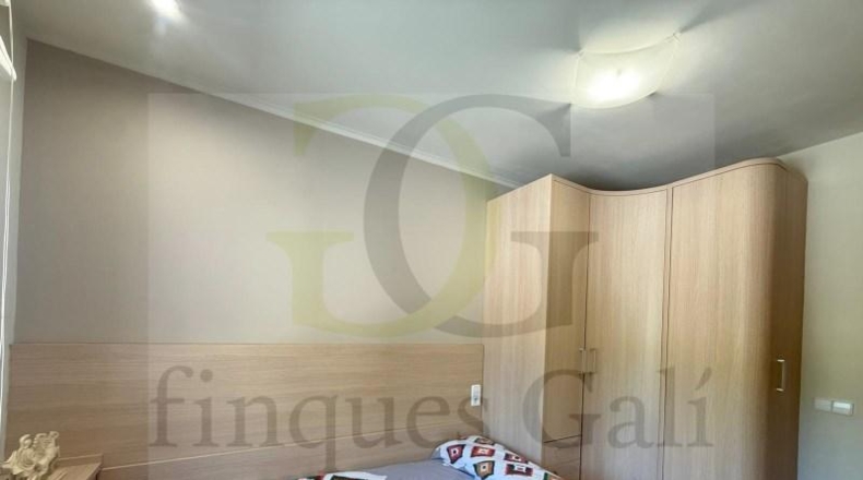 Barcelona - Castellnou de Bages - 690m2