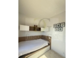 Detached villa with land for sale on España, Castellnou de Bages, ref: TR416450 photo