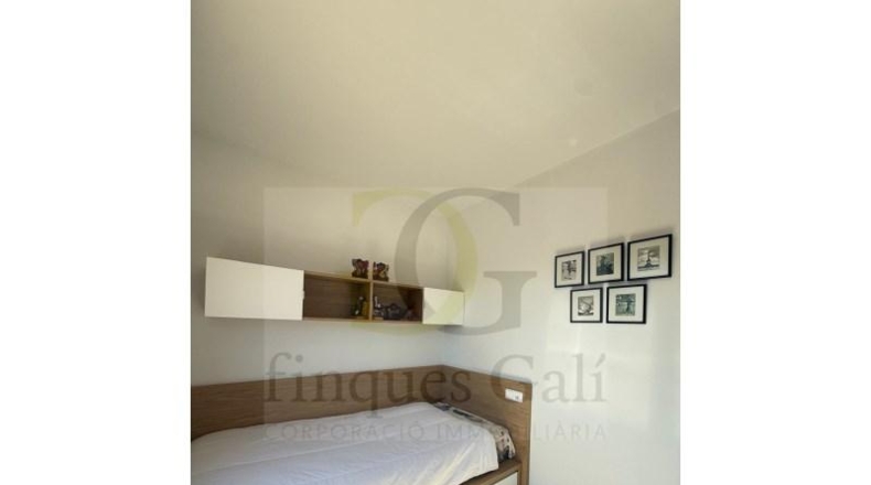 Barcelona - Castellnou de Bages - 690m2