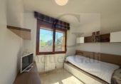 Detached villa with land for sale on España, Castellnou de Bages, ref: TR416450 photo