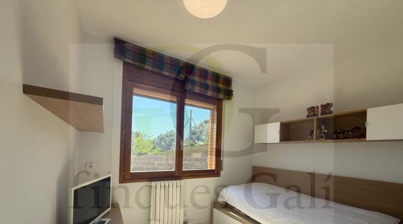 Barcelona - Castellnou de Bages - 690m2