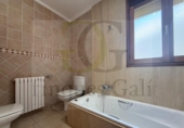Detached villa with land for sale on España, Castellnou de Bages, ref: TR416450 photo