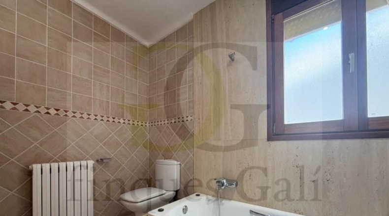 Barcelona - Castellnou de Bages - 690m2