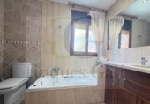 Detached villa with land for sale on España, Castellnou de Bages, ref: TR416450 photo