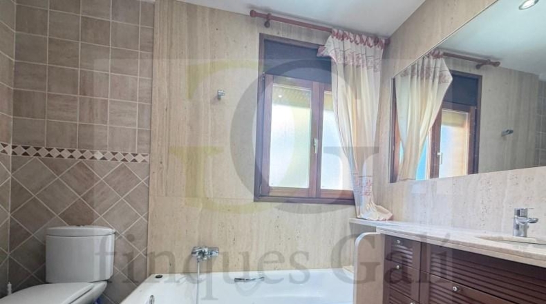 Barcelona - Castellnou de Bages - 690m2