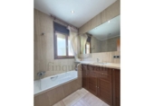 Detached villa with land for sale on España, Castellnou de Bages, ref: TR416450 photo