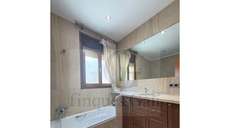Barcelona - Castellnou de Bages - 690m2
