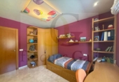 Detached villa with land for sale on España, Castellnou de Bages, ref: TR416450 photo