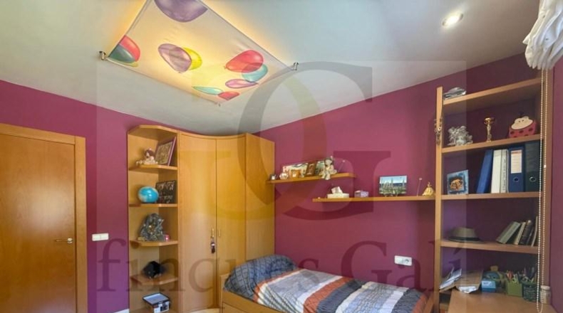 Barcelona - Castellnou de Bages - 690m2