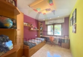 Detached villa with land for sale on España, Castellnou de Bages, ref: TR416450 photo