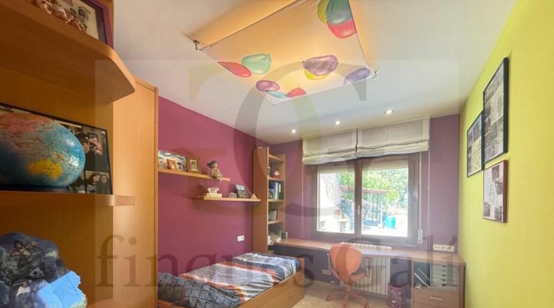 Barcelona - Castellnou de Bages - 690m2